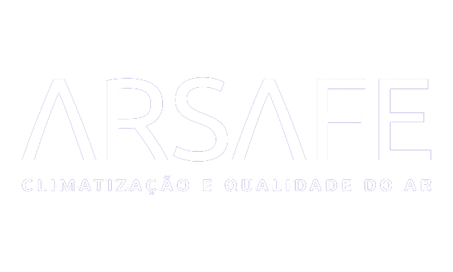 ARSAFE